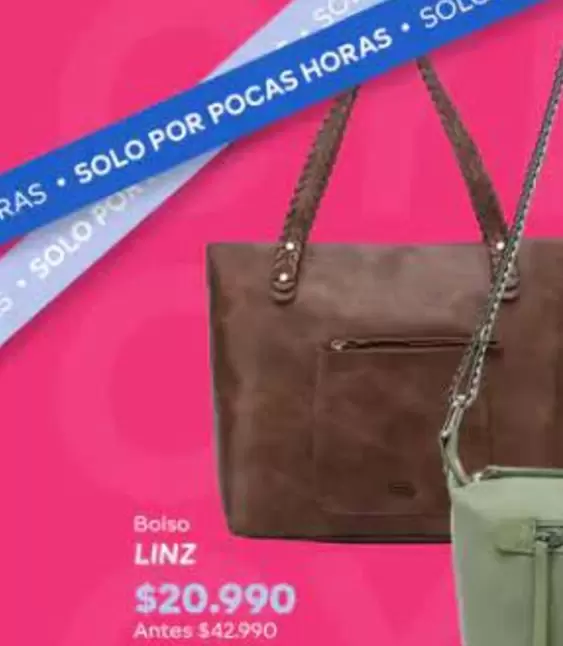 Bolso