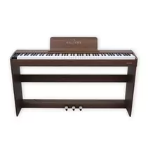 Piano digital WA-EP183 D...