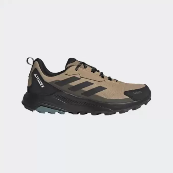 $48.990