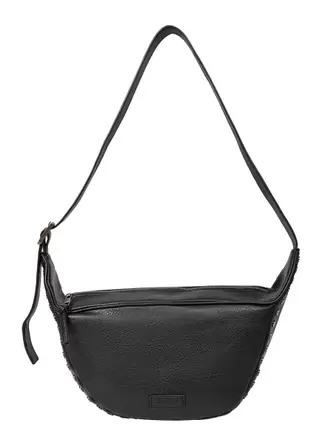 Bandolera Mujer
