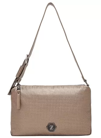 Cartera Mujer