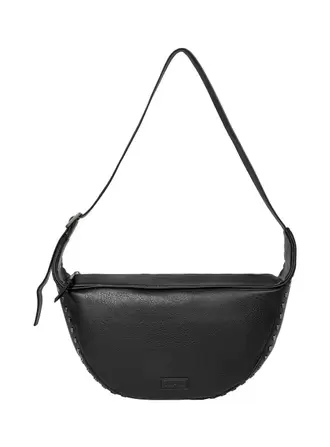 Bandolera Mujer