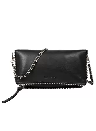 Bandolera Mujer