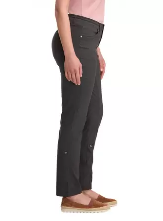 Pantalón Mujer Cueva