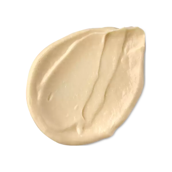 Skin's Shangri La