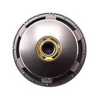 Parlante 12" 350W RMS