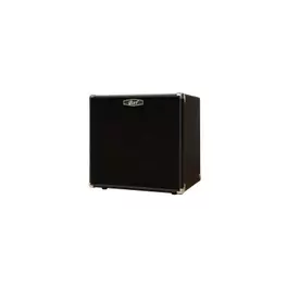 Amplificador para Bajo de 150 Watts 1x12"