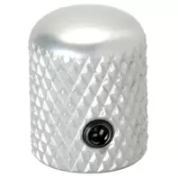 Perilla Penn Elcom M1314A Amplificador de Aluminio