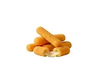 Mozzarella Stick x5