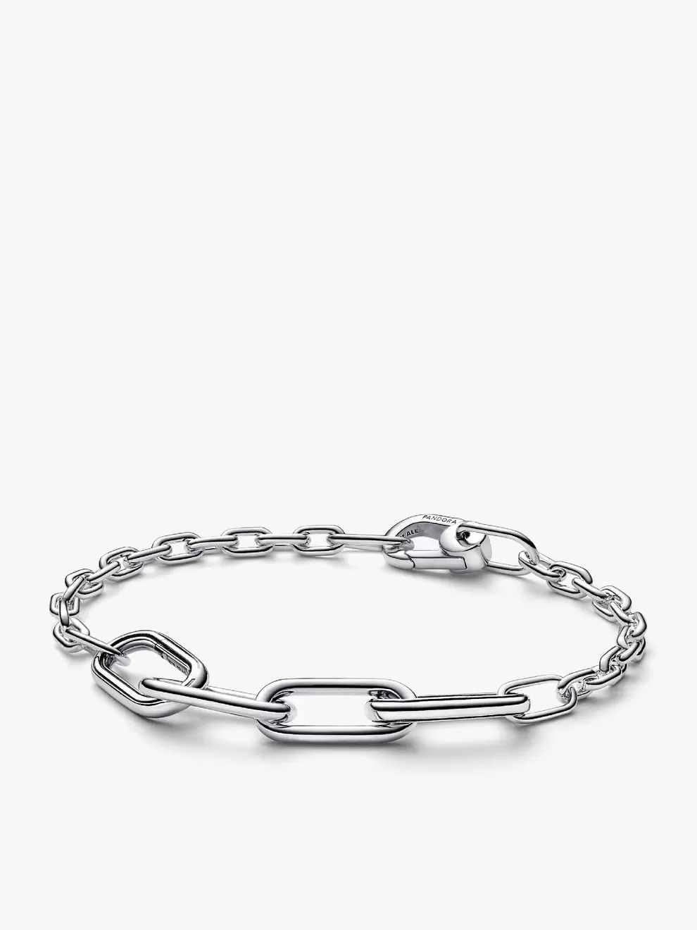 Brazalete de cadena de eslabones XS Pandora ME