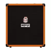 Combo para bajo 50 watts (Tienda San Diego)