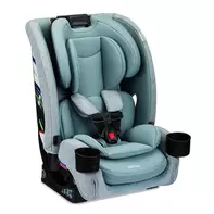 Silla de Auto Convertible One4Life Slim