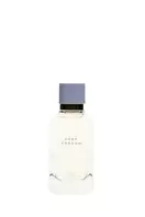 DEEP GARDEN EDP 100 ML (3.4 FL. OZ).