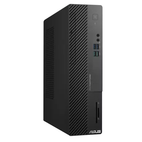 ASUS ExpertCenter D5 (i3-13100, 8GB RAM, 512GB SSD, Win11 Pro) - OUTLET