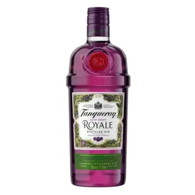 Tanqueray Royale 700ml$20.150$28.786 x lt.