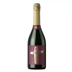 Espumante Misiones de Rengo Demi Sec 750 CC$4.990$5.690$6.653 x lt.
