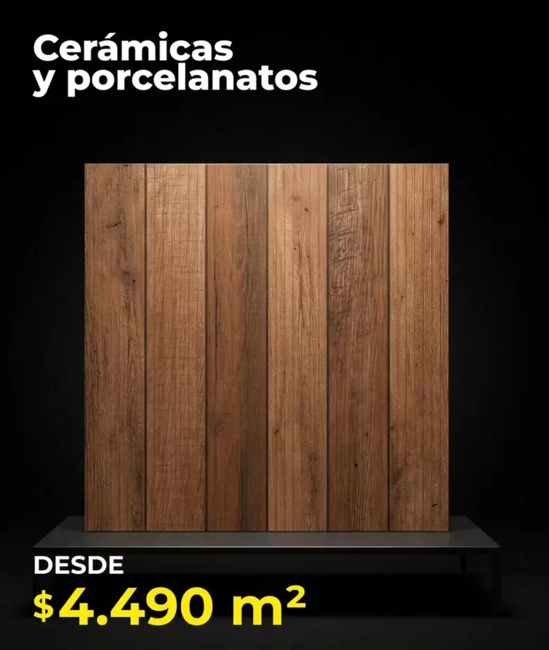 Ceramica
