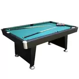 Mesa Familar de Pool