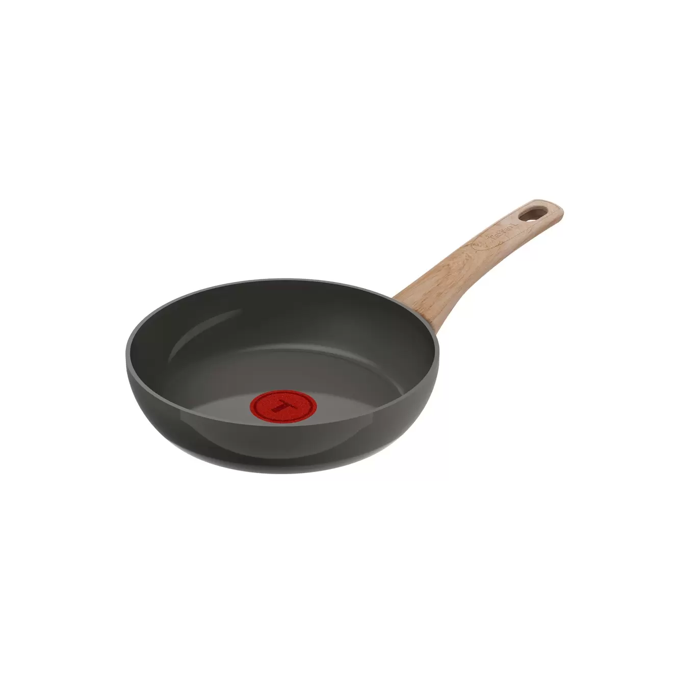 Sarten 20 Cm Renew Ceramica