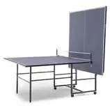 MESA PING PONG FRONTÓN M2