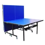 MESA DE PING PONG JOUER 15MM UKTIME