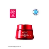 Crema Anti Edad Liftactiv Collagen Specialist Día 50 mL