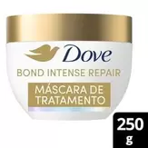 Máscara Capilar Bond Intense Repair 250 g