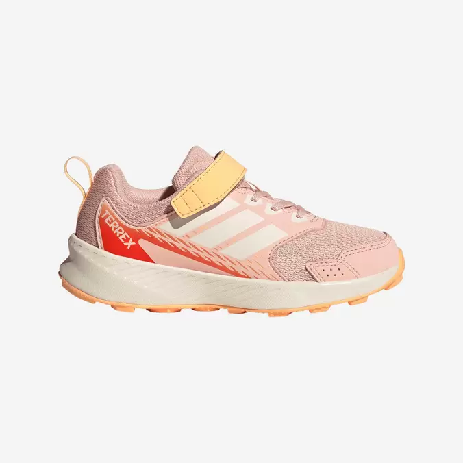 $23.990