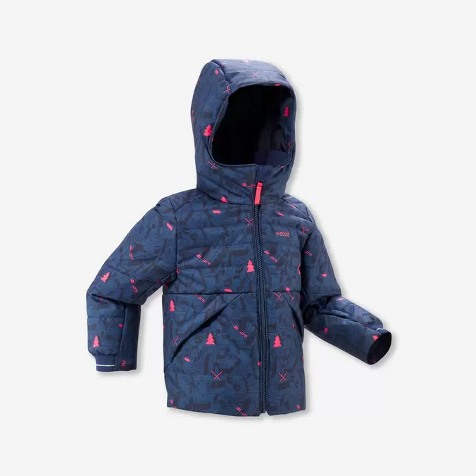 $28.000