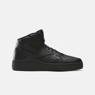 Zapatillas Classics | Atr Chill Mid | Unisex