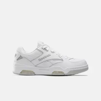 Zapatillas Classics | Bb 4500 Dmx | Unisex