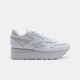 Zapatillas Classics | Classic Leather Triple Lift | Mujer