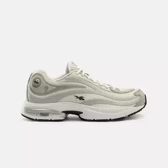 Zapatillas Classics | Rbk Premier Pump Paris Trainer | Unisex