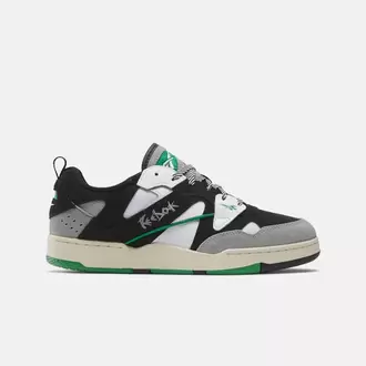 Zapatillas Classics | Bb 4000 Ii ‘96 | Unisex