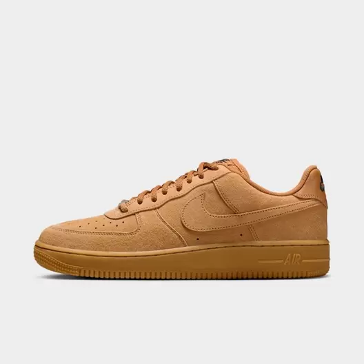 Nike SB Air Force 1