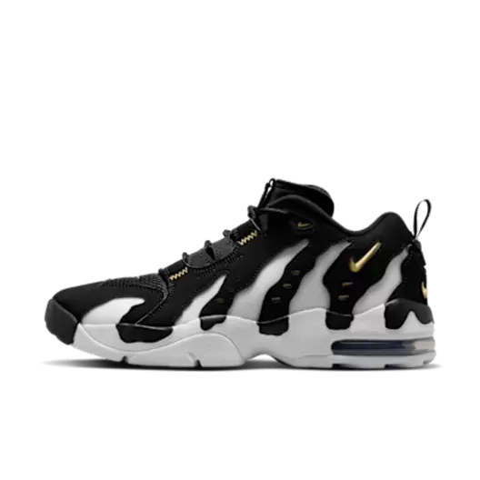Nike Air DT Max ’96 Low