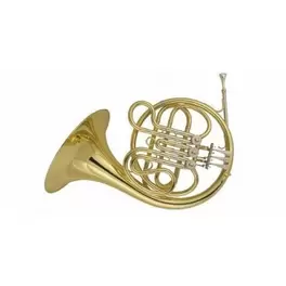 Corno Francés