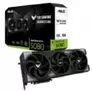 Tarjeta gráfica ASUS TUF Gaming GeForce RTX 5080 OC Edition 16GB GDDR7