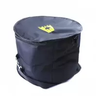 Estuche funda para Tom de batería de 12 pulgadas (Tienda San Diego)