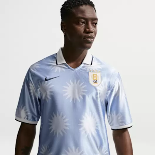 Uruguay Energy