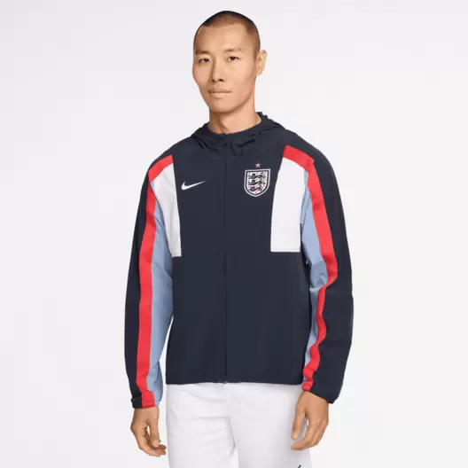 England Energy