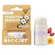 HICC Pet Removedor de Manchas Lagrimales 0.53 oz