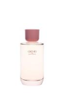ORCHID EDP 180ML (6.08 FL. OZ).