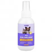 HICC Pet Spray Cuidado de la Piel 3.41 fl oz