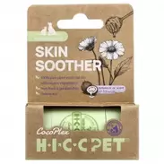 HICC Pet Bálsamo Calmante para la Piel 0.53 oz