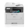 Brother DCP-L3560CDW (Láser Color, A4, 26ppm, 2.400dpi, Wi-Fi/USB/LAN)