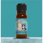 Vet Blossom Aceite para difusor 10 ml