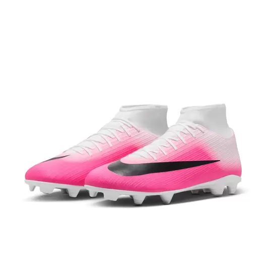 Nike Mercurial Superfly 11 Club