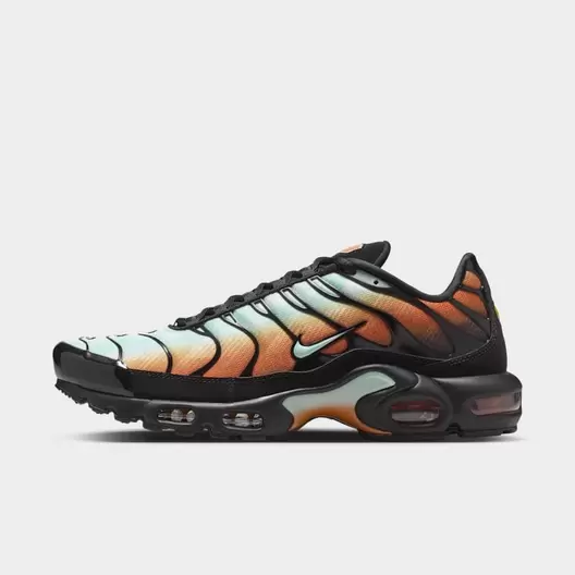 Nike Air Max Plus OG Premium