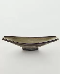 BOL DECORATIVO CERÁMICA